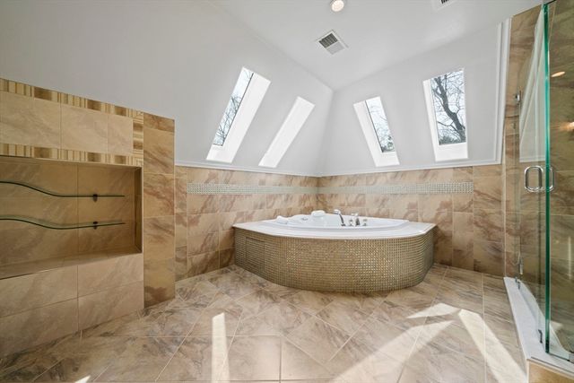 20 Boulder Rd, Newton, MA 02459