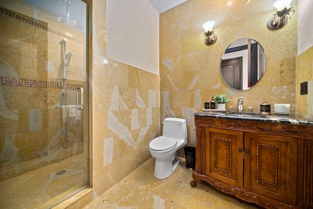 20 Boulder Rd, Newton, MA 02459