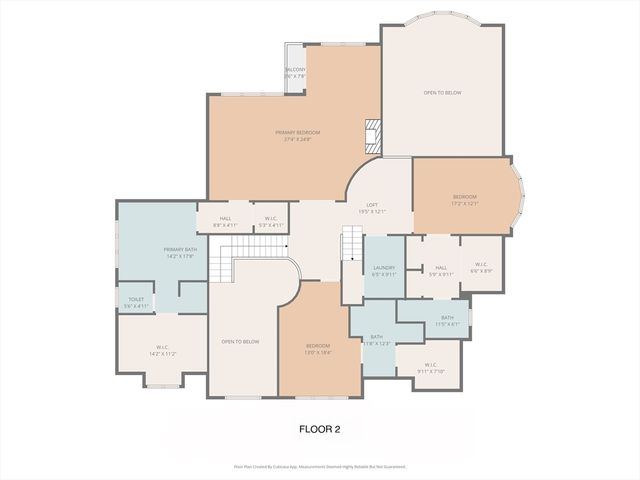 20 Boulder Rd, Newton, MA 02459