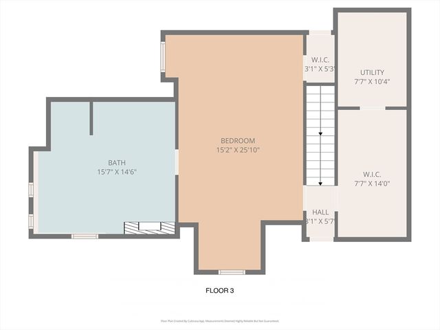 20 Boulder Rd, Newton, MA 02459