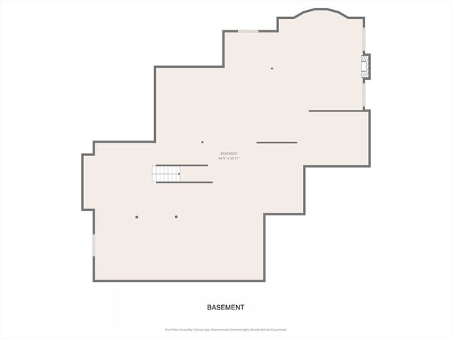 20 Boulder Rd, Newton, MA 02459