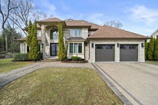 20 Boulder Rd, Newton, MA 02459