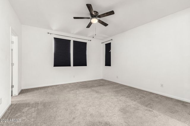 379 N 157th Lane, Goodyear, AZ 85338