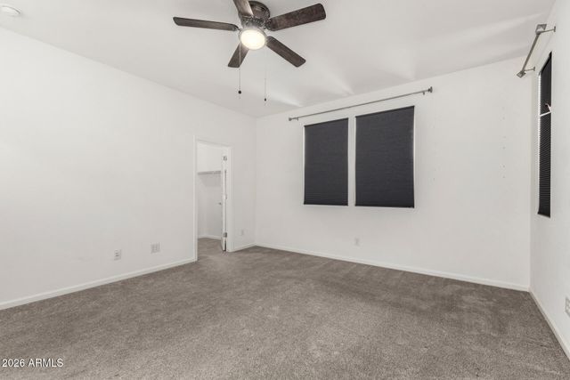 379 N 157th Lane, Goodyear, AZ 85338