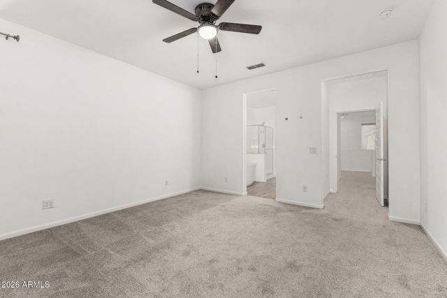 379 N 157th Lane, Goodyear, AZ 85338