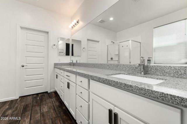 379 N 157th Lane, Goodyear, AZ 85338