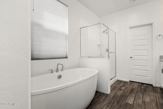 379 N 157th Lane, Goodyear, AZ 85338