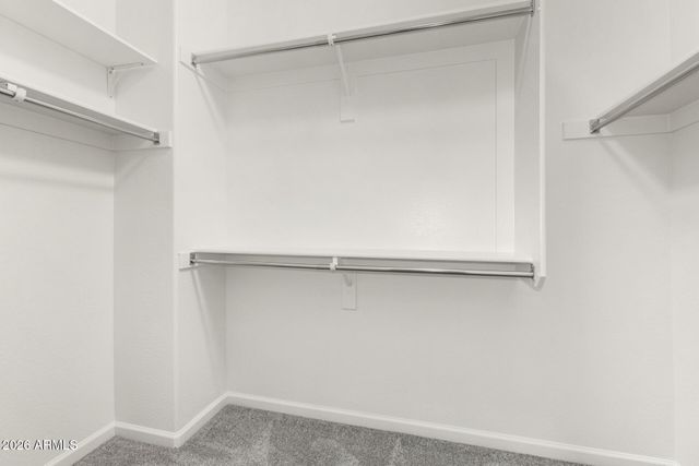 379 N 157th Lane, Goodyear, AZ 85338