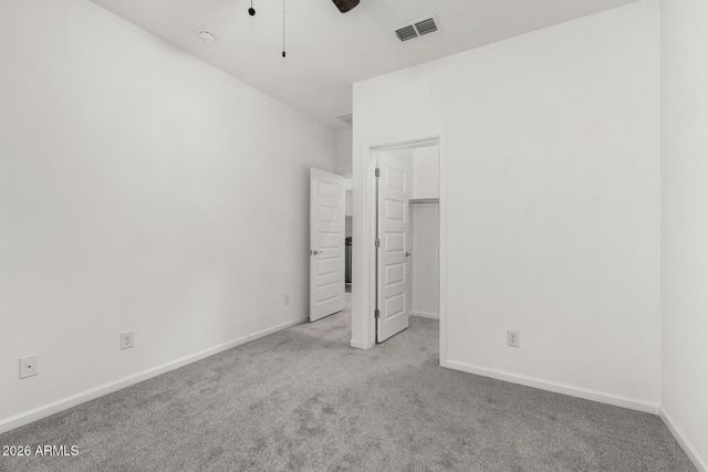 379 N 157th Lane, Goodyear, AZ 85338