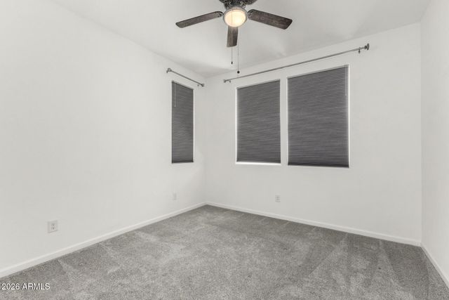 379 N 157th Lane, Goodyear, AZ 85338