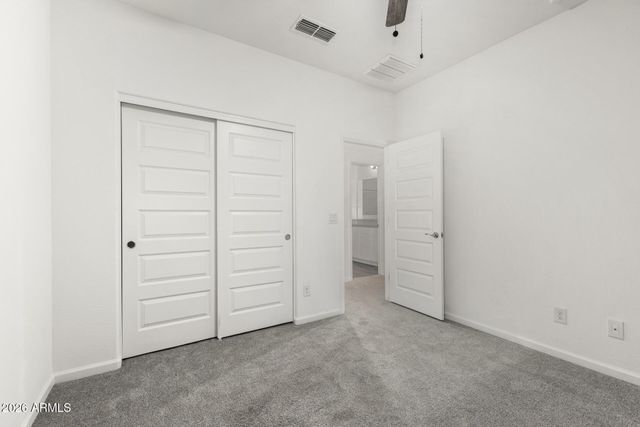 379 N 157th Lane, Goodyear, AZ 85338