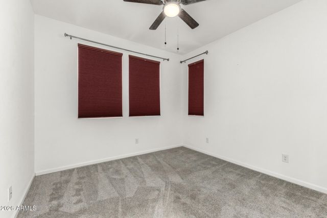 379 N 157th Lane, Goodyear, AZ 85338