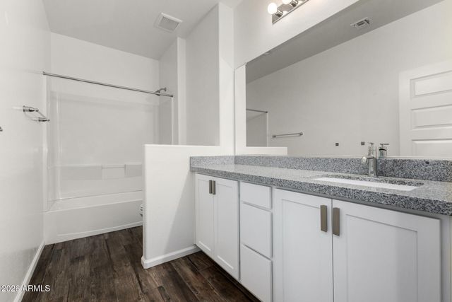 379 N 157th Lane, Goodyear, AZ 85338