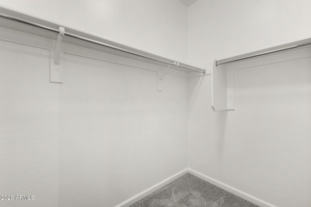 379 N 157th Lane, Goodyear, AZ 85338