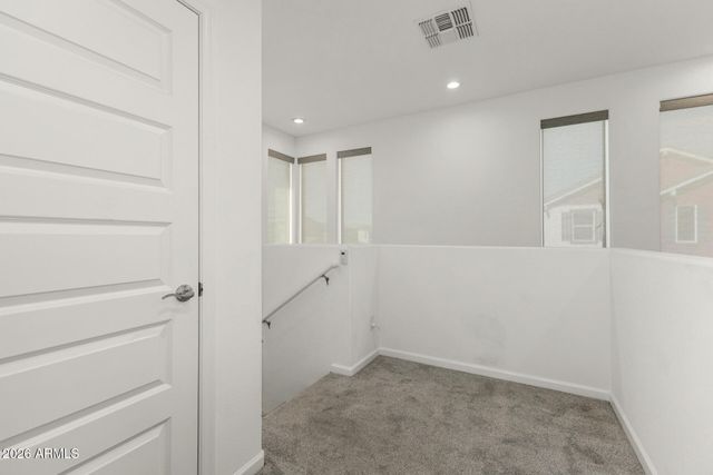 379 N 157th Lane, Goodyear, AZ 85338