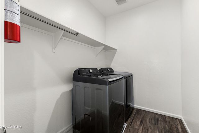 379 N 157th Lane, Goodyear, AZ 85338