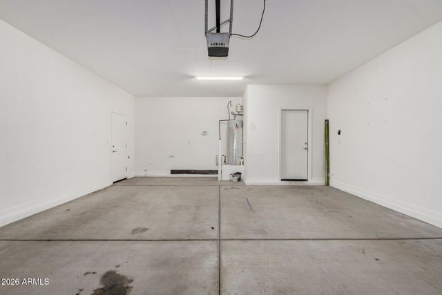 379 N 157th Lane, Goodyear, AZ 85338