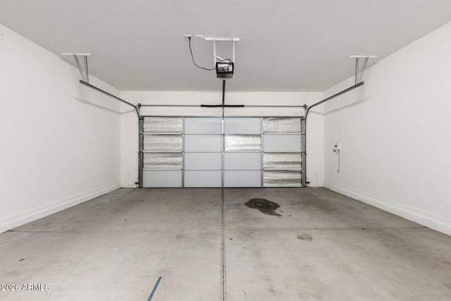 379 N 157th Lane, Goodyear, AZ 85338