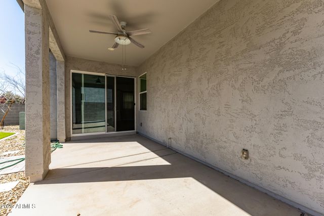 379 N 157th Lane, Goodyear, AZ 85338