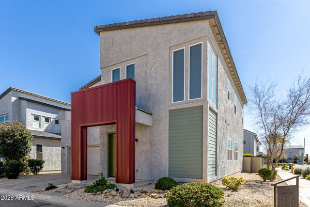 379 N 157th Lane, Goodyear, AZ 85338