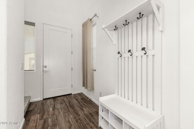 379 N 157th Lane, Goodyear, AZ 85338