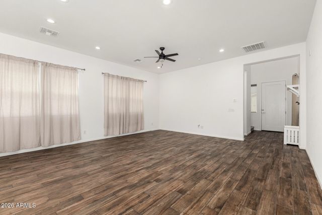 379 N 157th Lane, Goodyear, AZ 85338