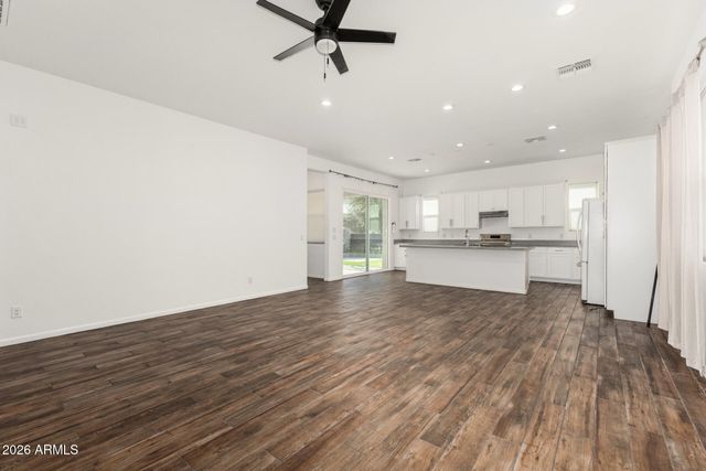 379 N 157th Lane, Goodyear, AZ 85338