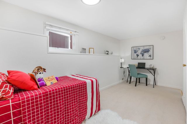 812 Washington Ave, Albany, CA 94706