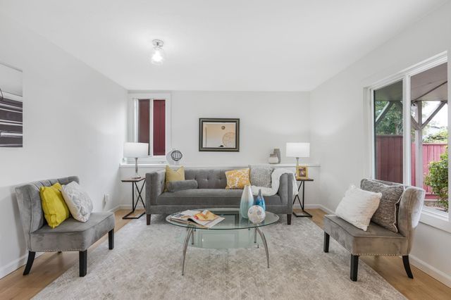 812 Washington Ave, Albany, CA 94706