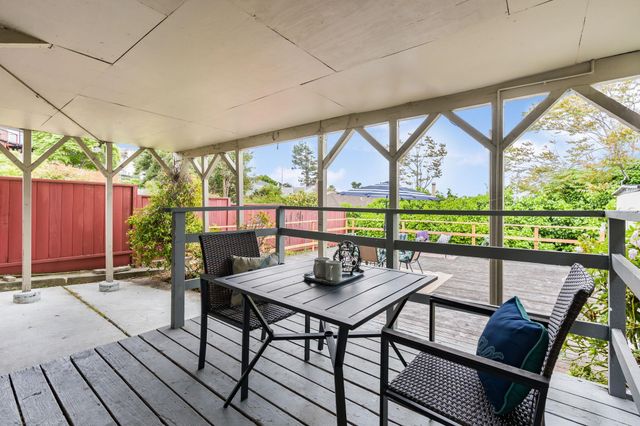 812 Washington Ave, Albany, CA 94706