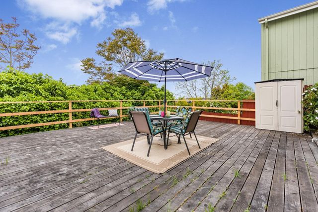 812 Washington Ave, Albany, CA 94706