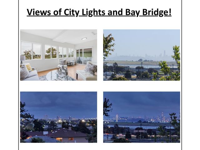 812 Washington Ave, Albany, CA 94706