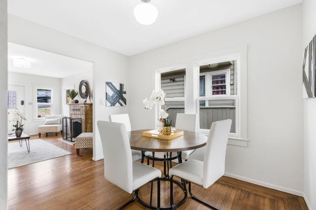 812 Washington Ave, Albany, CA 94706