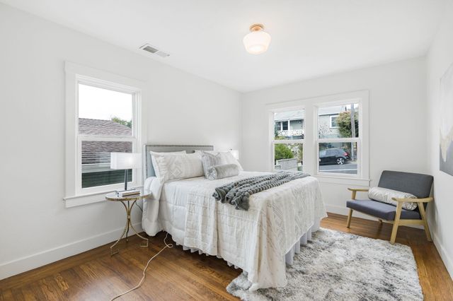 812 Washington Ave, Albany, CA 94706