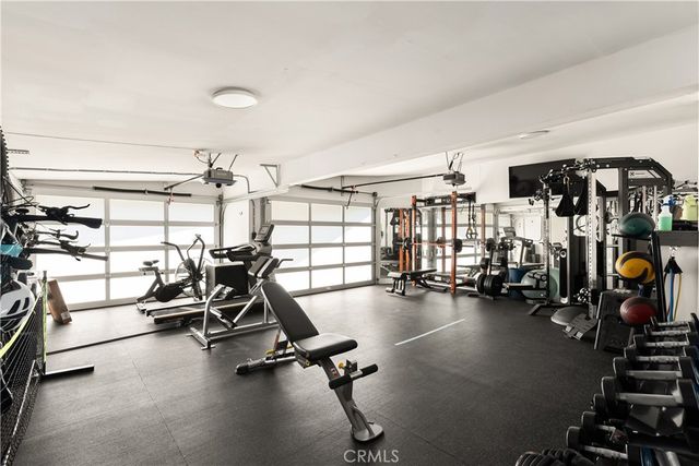 3230 Tyrol Drive, Laguna Beach, CA 92651