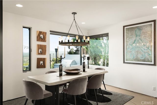 3230 Tyrol Drive, Laguna Beach, CA 92651