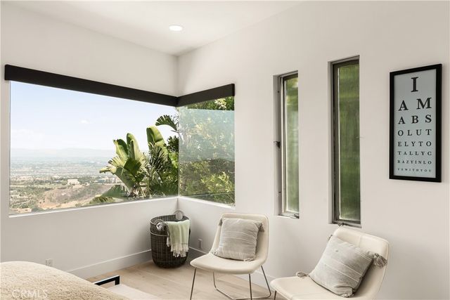 3230 Tyrol Drive, Laguna Beach, CA 92651