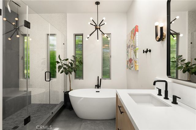 3230 Tyrol Drive, Laguna Beach, CA 92651