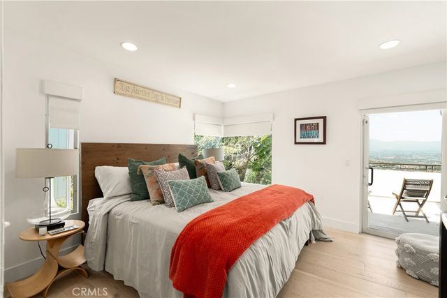 3230 Tyrol Drive, Laguna Beach, CA 92651