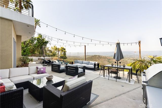 3230 Tyrol Drive, Laguna Beach, CA 92651