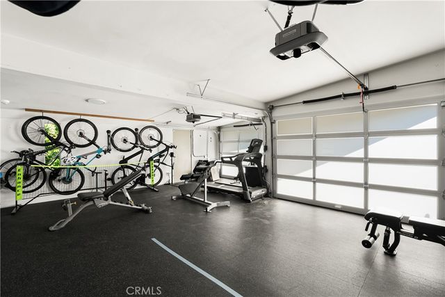 3230 Tyrol Drive, Laguna Beach, CA 92651