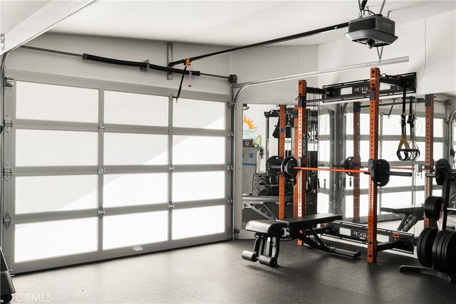 3230 Tyrol Drive, Laguna Beach, CA 92651