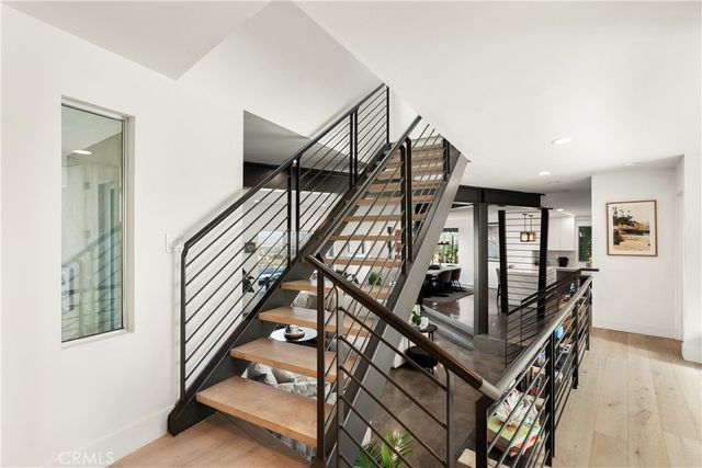 3230 Tyrol Drive, Laguna Beach, CA 92651