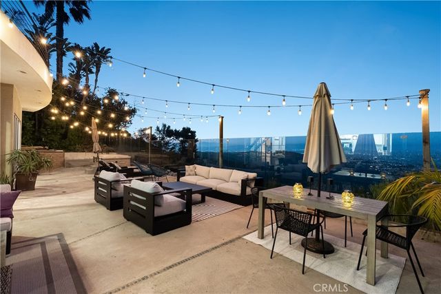 3230 Tyrol Drive, Laguna Beach, CA 92651