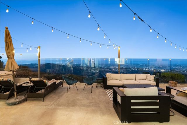 3230 Tyrol Drive, Laguna Beach, CA 92651