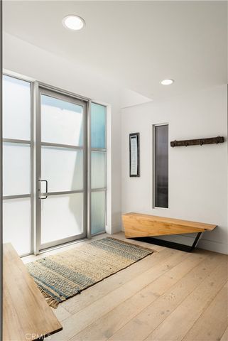 3230 Tyrol Drive, Laguna Beach, CA 92651