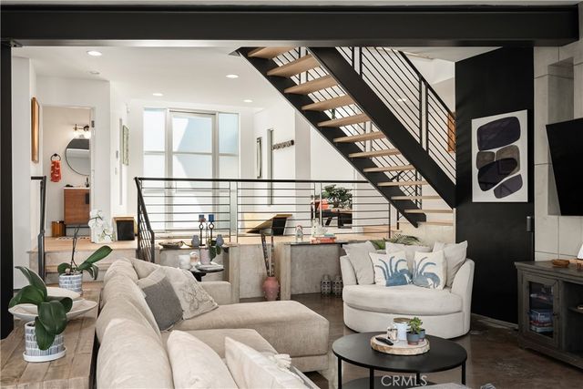 3230 Tyrol Drive, Laguna Beach, CA 92651