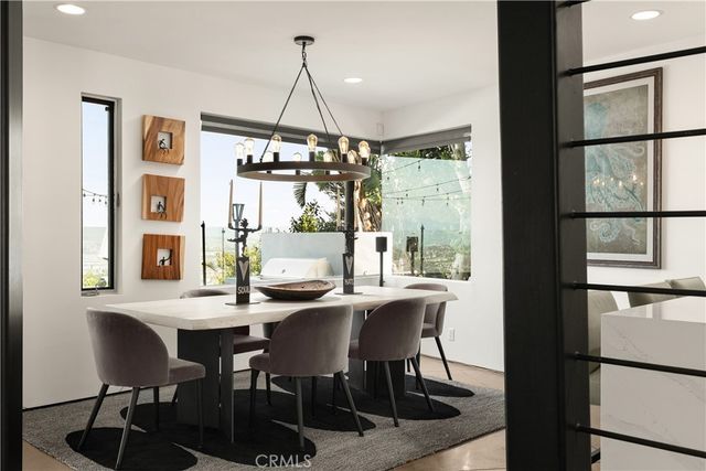 3230 Tyrol Drive, Laguna Beach, CA 92651