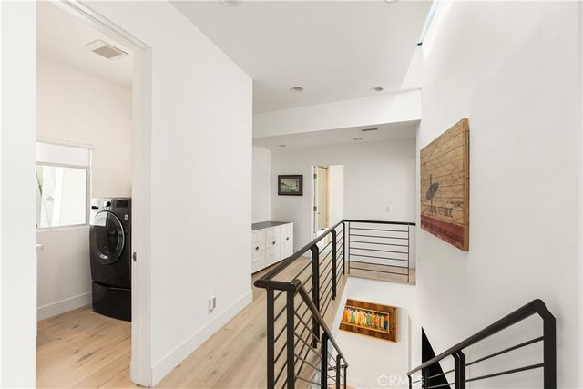 3230 Tyrol Drive, Laguna Beach, CA 92651