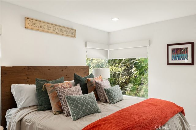 3230 Tyrol Drive, Laguna Beach, CA 92651